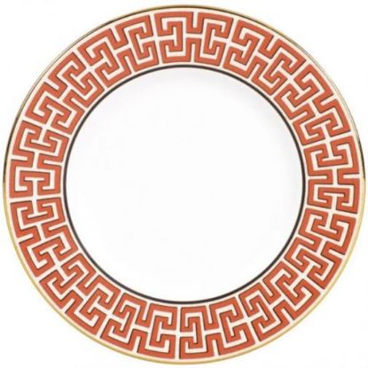 Picture of New Accent Salad Plate