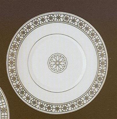 Picture of Tea Cup Saucer