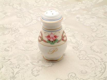 Picture of Pepper Shaker