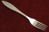 Picture of Place Forks