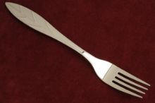 Picture of Place Forks