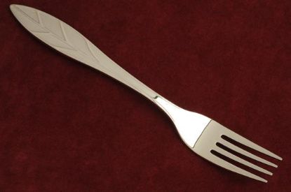 Picture of Place Forks