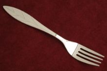 Picture of Salad Forks