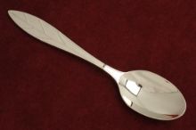 Picture of Teaspoons