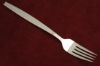 Picture of Place Forks