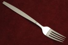 Picture of Place Forks