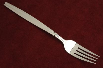 Picture of Place Forks