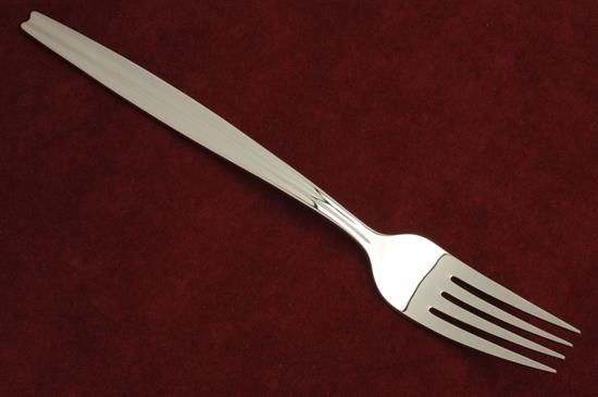 Picture of Place Forks