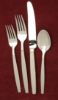Picture of 4pc Place Size Setting