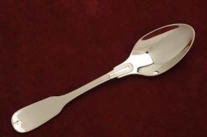 Picture of New Place Spoons