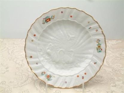 Picture of Salad Plates