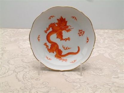 Picture of Tea Cup Saucer