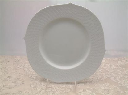 Picture of New Dinner Plate