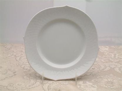 Picture of New Salad Plates