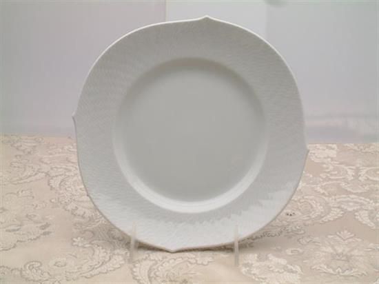 Picture of New Salad Plates