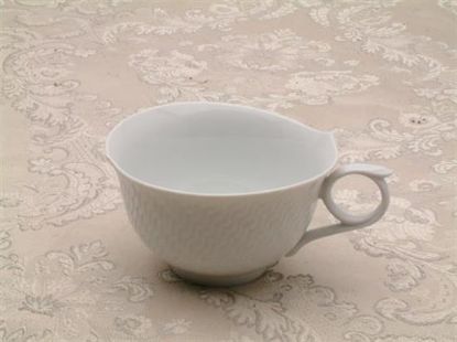 Picture of New Tea Cups