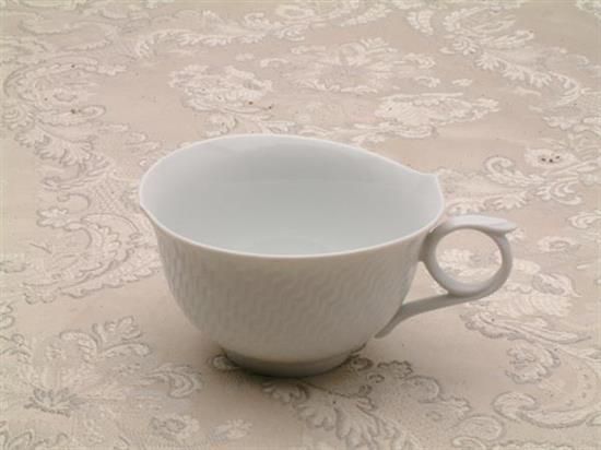 Picture of New Tea Cups