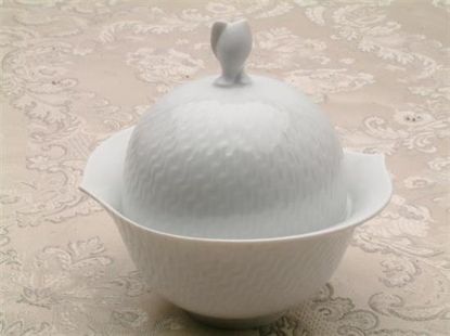 Picture of New Sugar Bowl