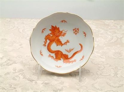 Picture of Tea Cup Saucer