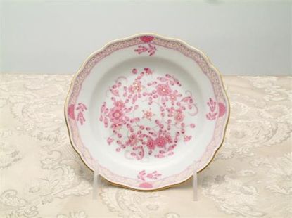 Picture of Butter Plates