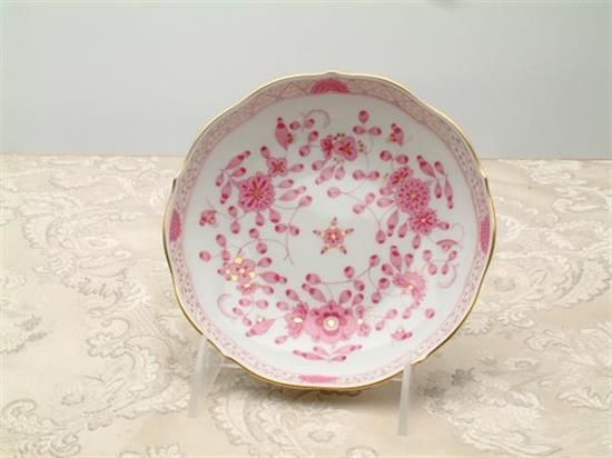 Picture of Tea Cup Saucer