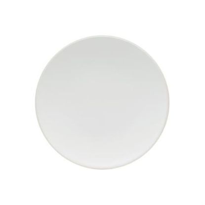 Picture of New Salad Plates