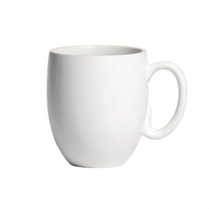 Picture of New Mugs