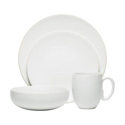 Picture of New 4pc. Setting
