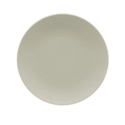 Picture of New Dinner Plate