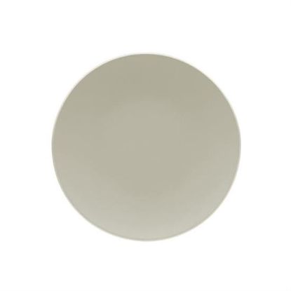 Picture of New Salad Plates