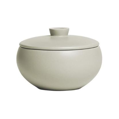 Picture of New Sugar Bowl