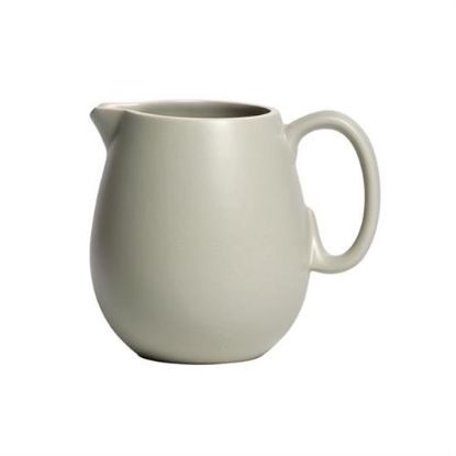 Picture of New Cream Pitcher