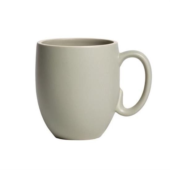 Picture of New Mugs