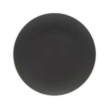 Picture of New Dinner Plate