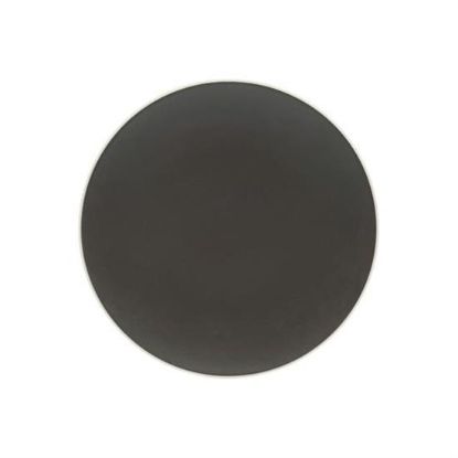 Picture of New Salad Plates