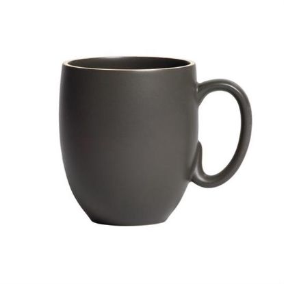 Picture of New Mugs