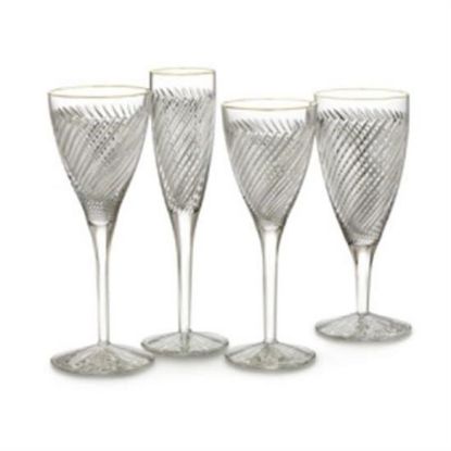 Picture of New Water Goblet