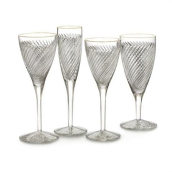 Picture of New Water Goblet