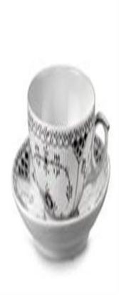 Picture of New Tea Cups