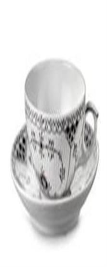 Picture of New Tea Cups