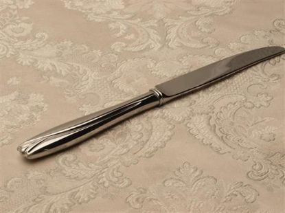 Picture of New Place Knives