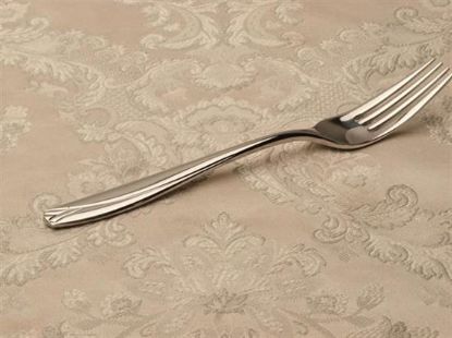 Picture of New Place Forks