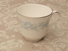 Picture of Tea Cups