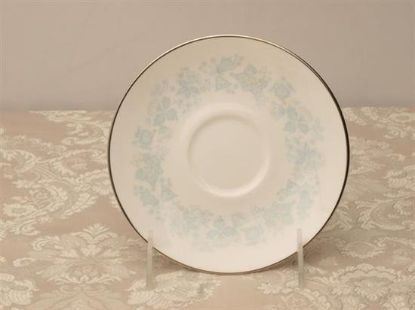 Picture of Tea Cup Saucer