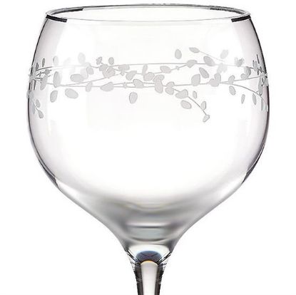 Picture of New Water Goblet