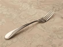 Picture of Place Forks