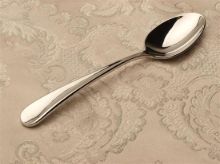 Picture of Teaspoons
