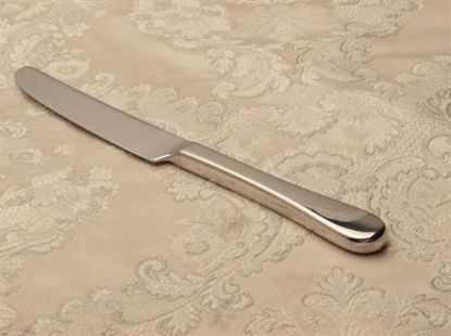 Picture of New Place Knives