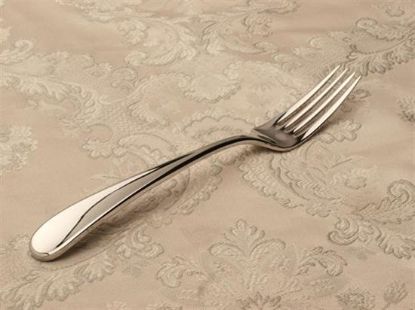 Picture of New Place Forks