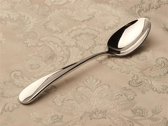 Picture of Place Soup Spoons
